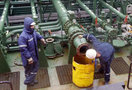 Россия закормит японцев газом