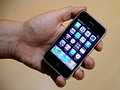 Китайцы опередили Apple с iPhone 5