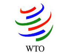 Россия вступит в ВТО в декабре