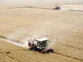 Кирилл Черкасов: Россия должна поддержать своих сельхозпроизводителей