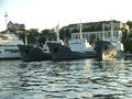 Андрей Колесник: Российскому флоту нужны корабелы