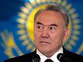 Мнение: Эмбарго Казахстана на импорт нефтепродуктов - это приглашение перерабатывать у них