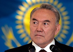 Мнение: Эмбарго Казахстана на импорт нефтепродуктов - это приглашение перерабатывать у них