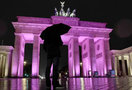 Германия зовет иммигрантов на пару лет