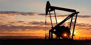 Нефть ниже $40 оказалась реальностью впервые за семь лет