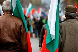 Политолог: Настроения у болгар по поводу еврозоны не веселые
