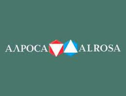  Алроса  может провести IPO в России