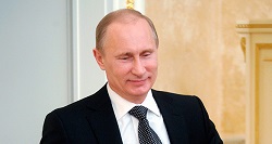 В Минске стартует саммит президентов стран-участниц СНГ