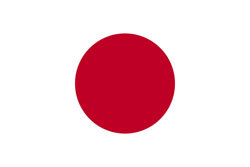 Банк Японии: достичь планки инфляции в 2% - нереально
