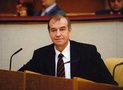Сергей Левченко: Государство – не посредник при передаче компании из рук в руки