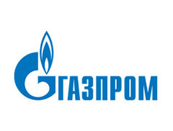Японские банки вкладываются в  Газпром 