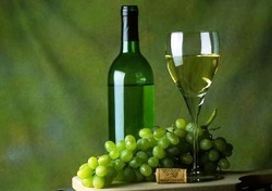 Молдавское вино могут запретить в РФ