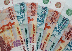 Евразийский союз: борьба за рубль