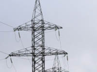 ОАО  ДЭК  в 2012 году нарастило объемы электроэнергии на 4,9%