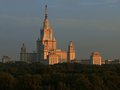 Москва наращивает экономическое влияние