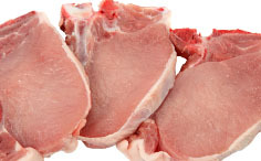 Белоруссия приостановила сертификацию свинины, не прошедшей термическую обработку