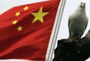 Павел Каменнов: В военно-техническом партнерстве с КНР опасности нет