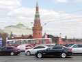 В Москве цены опережают зарплаты