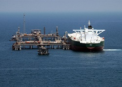 Алексей Маслов: Нефтегазовое оборудование можно закупать у Японии