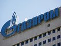 Мнение: Турция не упустит выгоды от сотрудничества с  Газпромом 