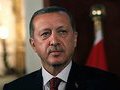 Эксперт о  Турецком потоке : Турция пытается выиграть по-максимуму