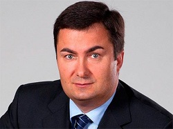 Кирилл Черкасов: Необходимо убедить РЖД снизить тарифы для зерна