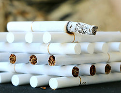 В 2020 году цены на сигареты могут повыситься на 20-25%