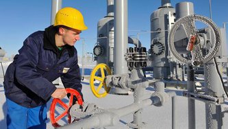 Президент России: За несанкционированный отбор газа Украиной сократим поставки