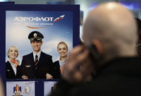 Аэрофлот выплатит 145 тыс. руб. за испорченный красноярцам отдых