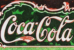 Coca-Cola: рождение легендарного бренда