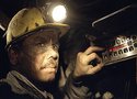 Иван Мохначук: Поставки угля из Франции – сказки для украинцев