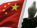 ВПК Китая обгонит и армию России, и армию США - эксперт