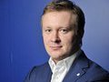 Сергей Пикин: Газпром теряет внутренний рынок