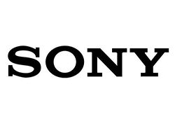 Sony не вылезает из убытков