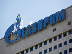  Газпром  и Dong займутся энергопроектами в Европе
