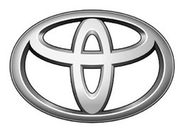 Toyota не General Motors - из России не уедет