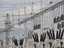 Японцы экономят электричество