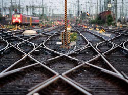 Собянин: тарифы на проезд в электричках не изменятся