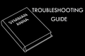 Профессия trouble-shooter: человек, решающий проблемы