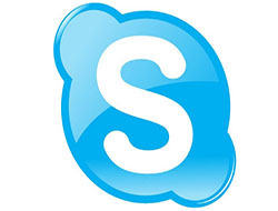 Яндекс и Skype продвинут друг друга