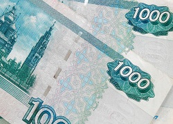 Новая политика ЦБ пошатнет рубль?