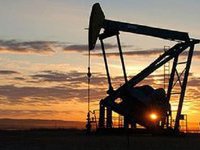 Назначено новое руководство нефтяной компании Total