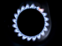 Индия закупит туркменский газ