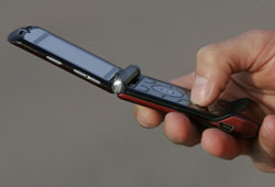  Мегафон  не признает своей вины в утечке СМС
