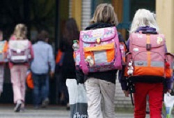 Правительство выделит 50 млрд руб. на модернизацию дошкольного образования