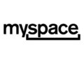 MySpace отдали по дешевке