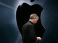 Стив Джобс больше не главный  яблочник 