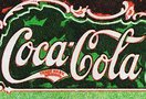 Хитрый маркетинг: Coca-cola создает традиции