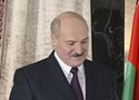  Амурные дела  батьки Лукашенко