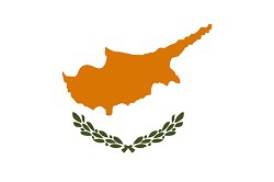 Кипр спасут 10 миллиардами евро
